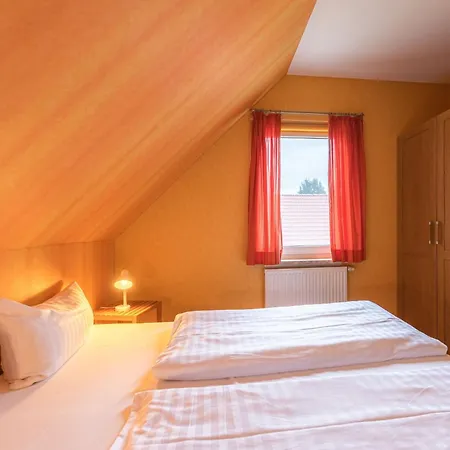 Sonnenblume_dh * Röbel